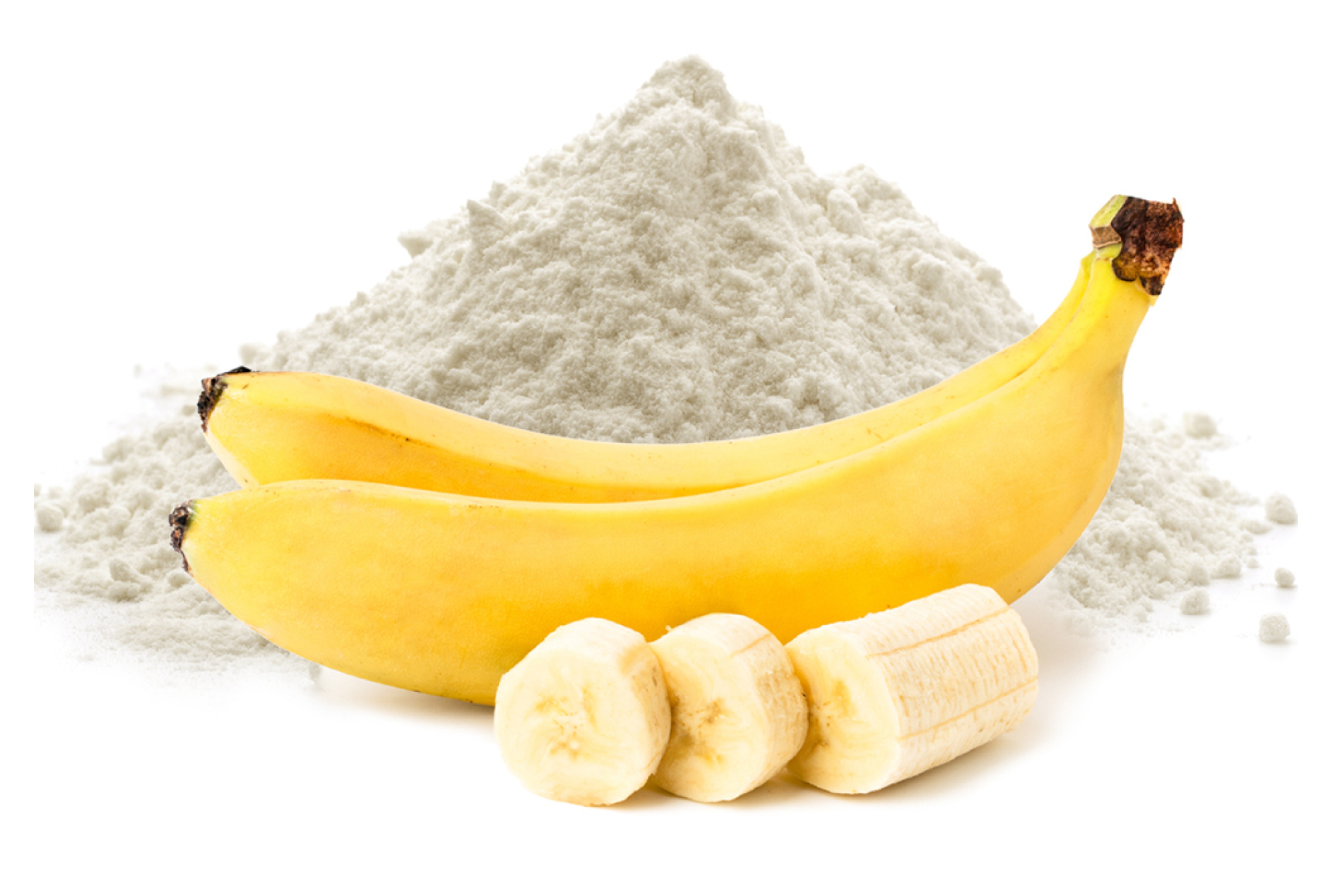 Pure Organic Worm Castings