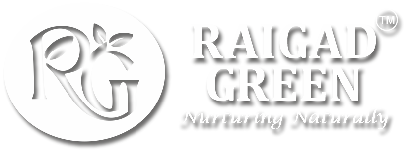 Raigd Green